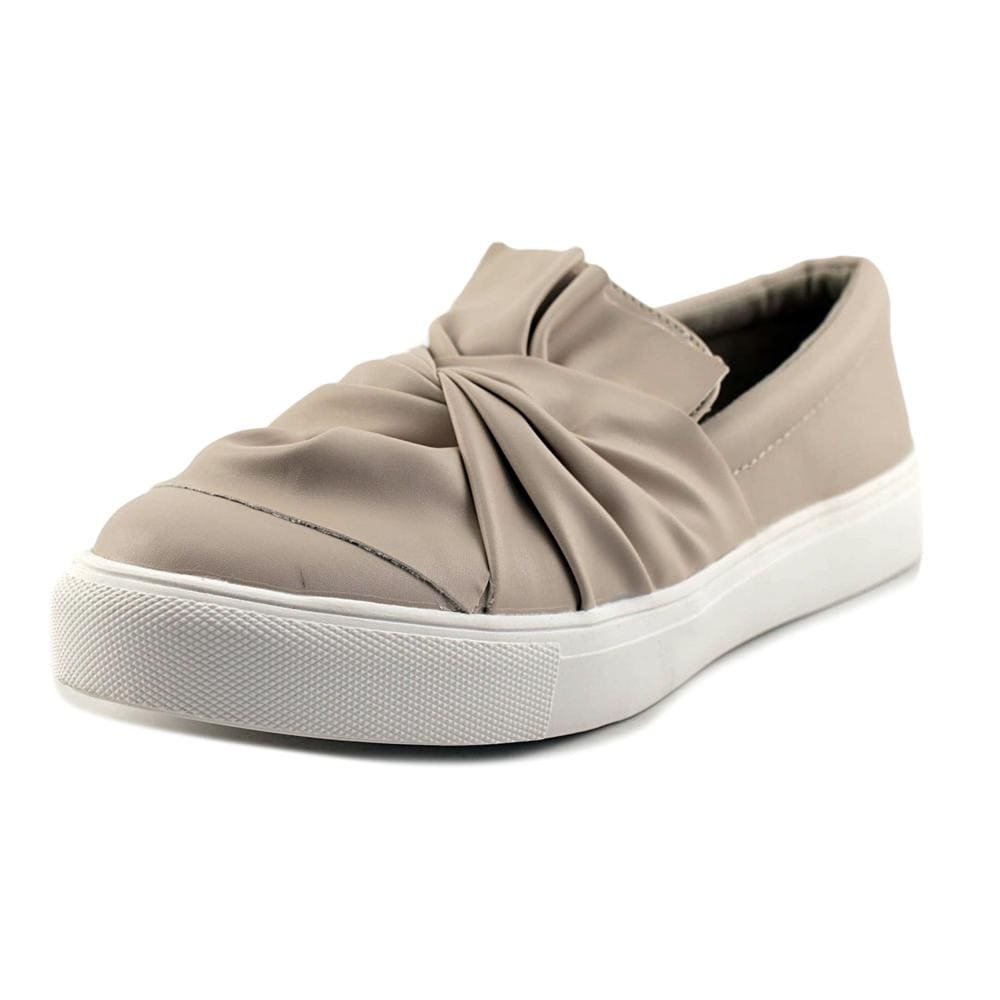 mia inspiration shoes