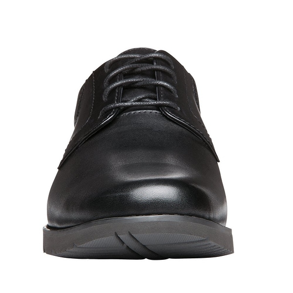 Propet mens dress shoes Outlet