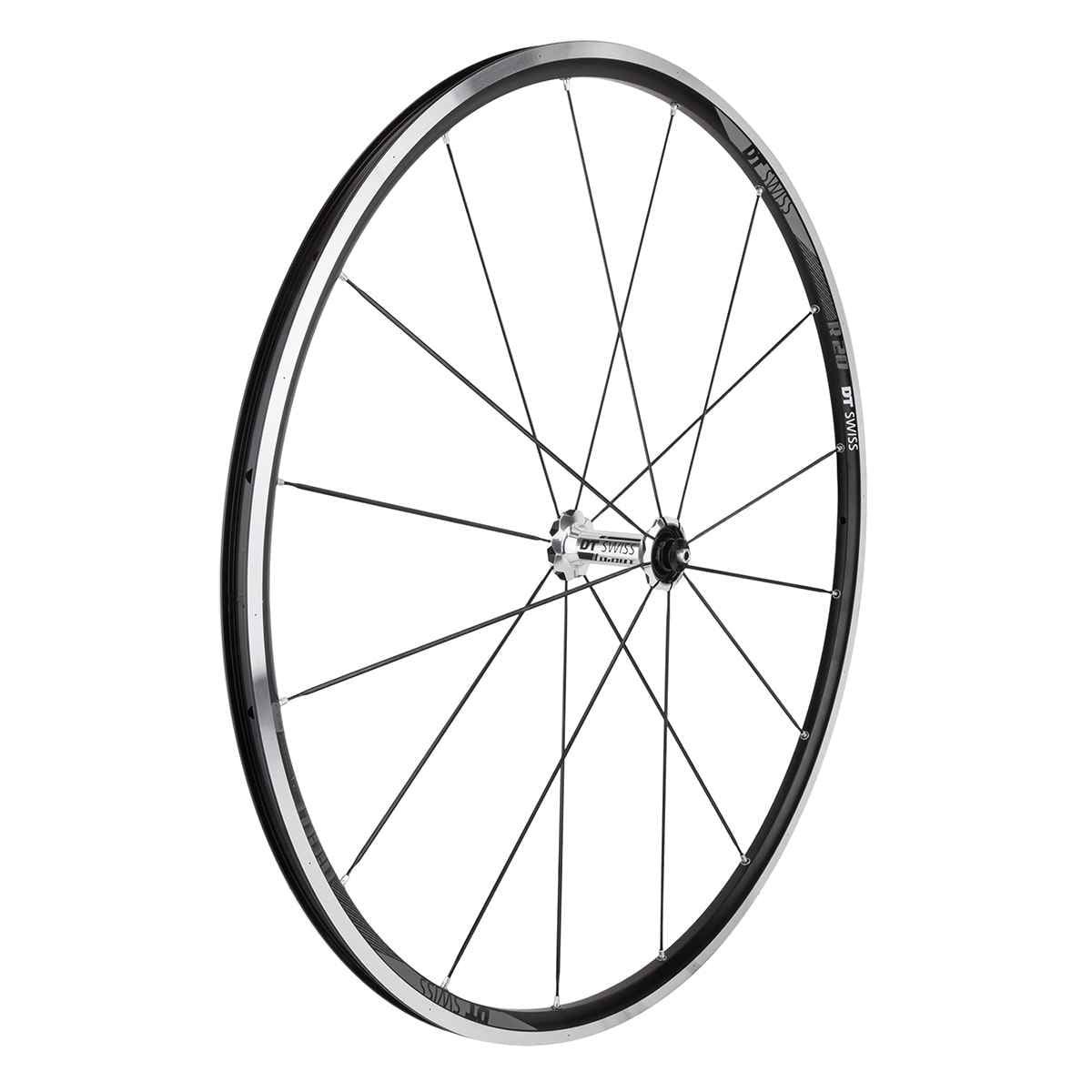 622x16 rim hot sale