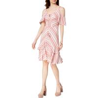 Sangria Dresses Find Great Women S Clothing Deals Shopping At