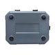 preview thumbnail 41 of 48, CAMP-ZERO 12L - 12.6 Quart Premium Cooler