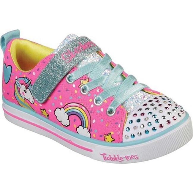 Skechers Twinkle Toes On Sale 2024 www.favors