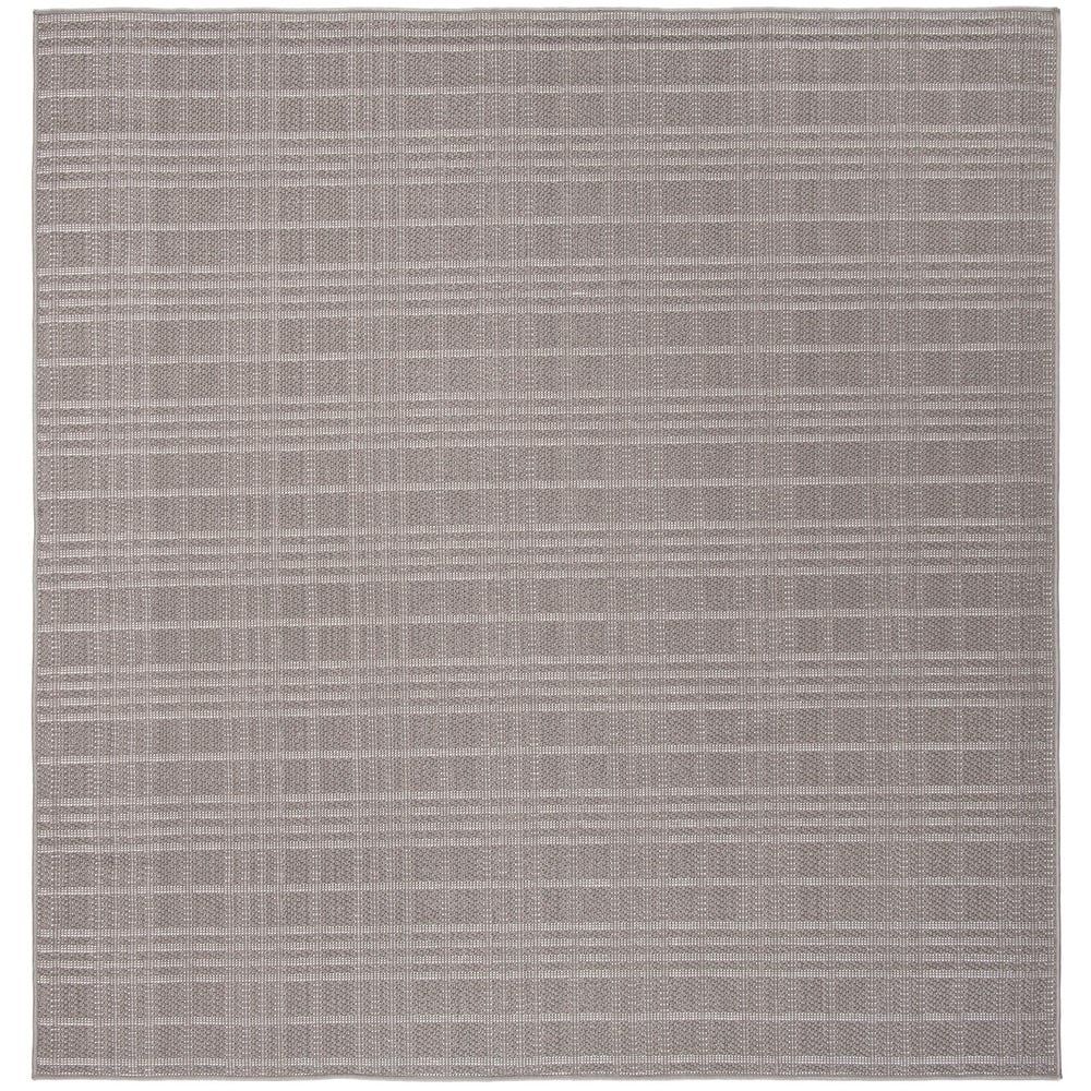 SAFAVIEH Bermuda Washable Ardi Indoor/ Outdoor Waterproof Rug