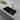 Ruvati 30 x 18 inch Granite Composite Undermount Single Bowl Kitchen Sink - Midnight Black - RVG2030BK