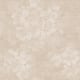 Option Beige