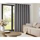Option Grey
