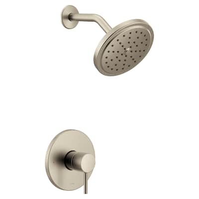Moen Align Single Function Pressure Balanced Valve Trim Only