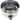 Maxim Carriage House 12" 2 Light Vivex Ceiling Light