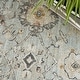 preview thumbnail 47 of 107, Nourison Oushak Home Indoor Persian Area Rug