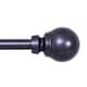 Option Black