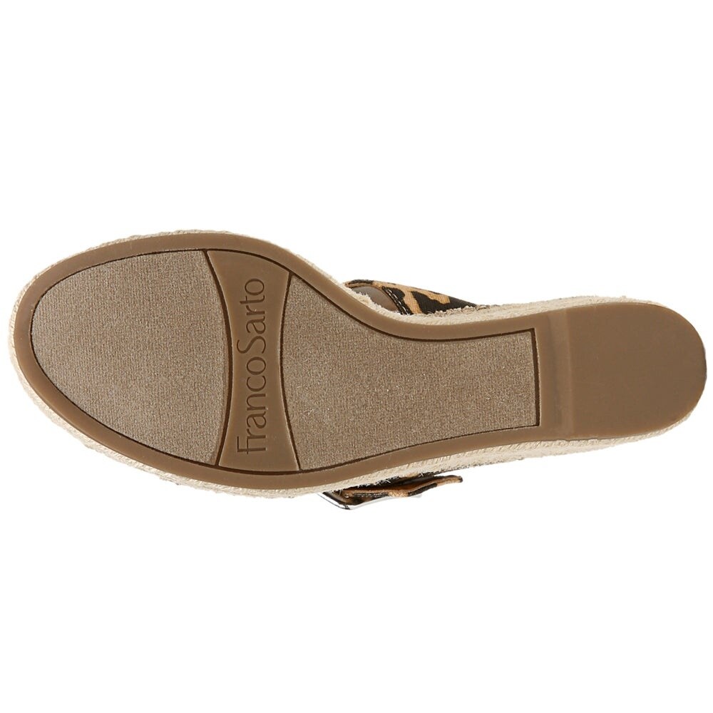 franco sarto coastal