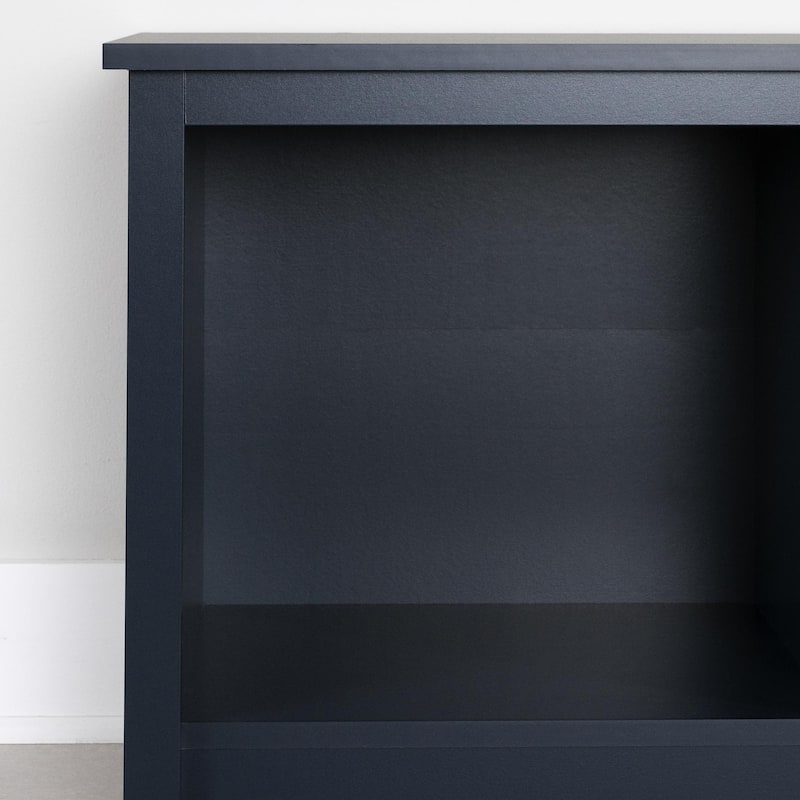 South Shore Toza Bench