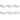 Abode Homewares Madison NewWave Melamine Low Bowl - White - 8.8" - Set of 6