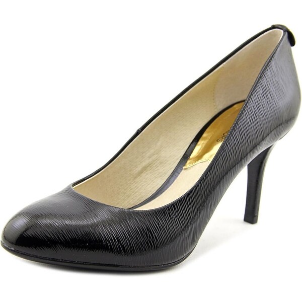 mk heels