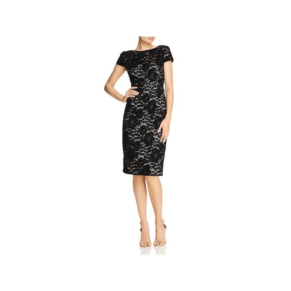 adrianna papell sale