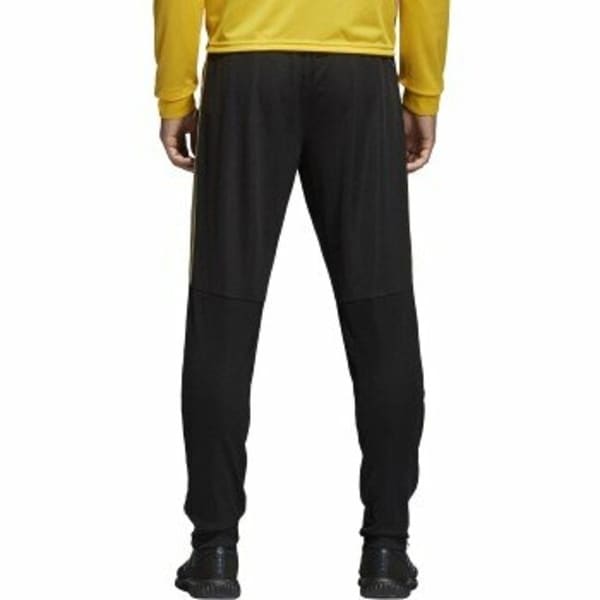 adidas men's soccer tiro 17 training pants