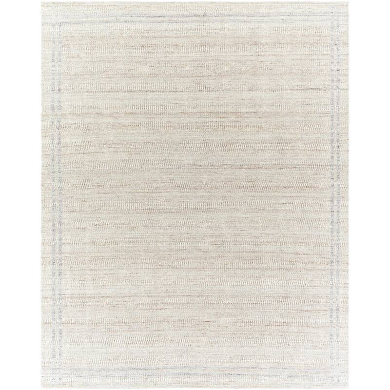 Bower Casual Area Rug