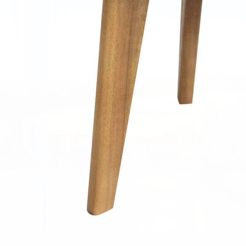 outdoor SIDE TABLE,withut chairs