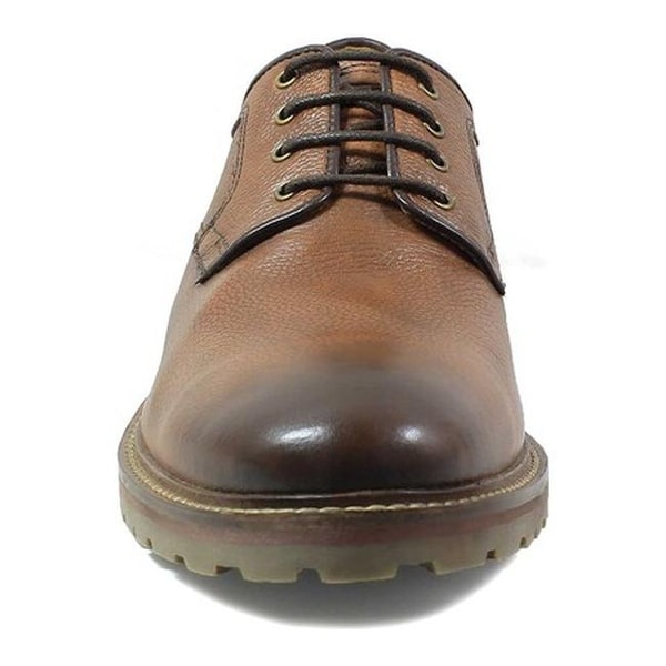 florsheim derby