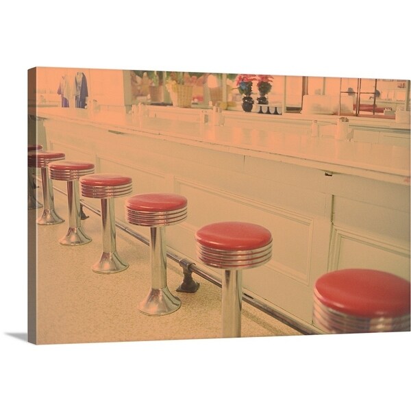 Shop Stools at Bar Counter - Multi-Color - Free Shipping ... (600 x 600 Pixel)