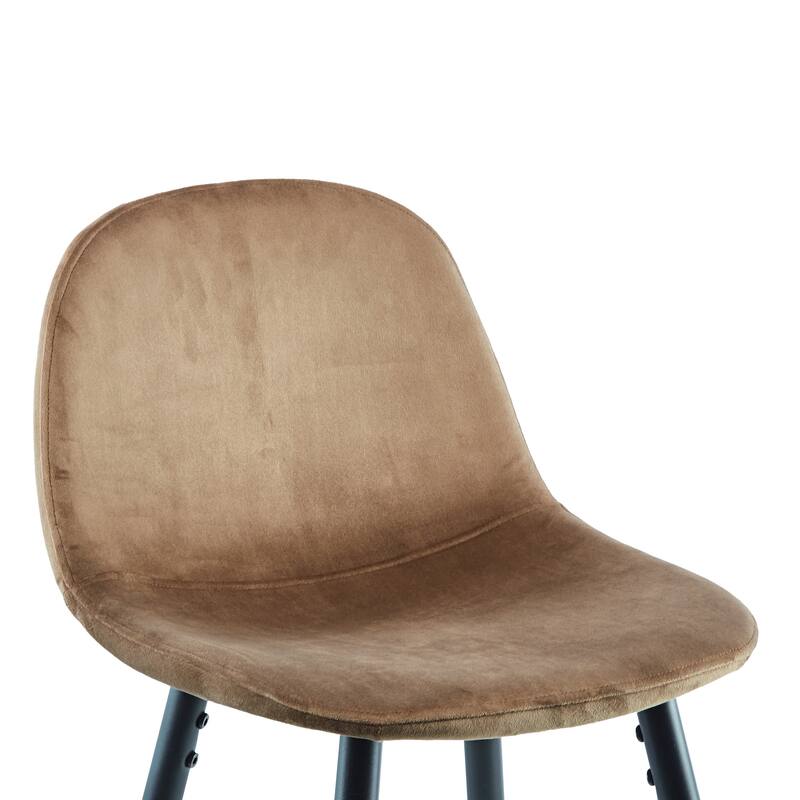 Bar Stools Set Of 2
