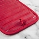 preview thumbnail 40 of 38, KitchenAid Albany Pot Holder 2-Pack - 7"x10"
