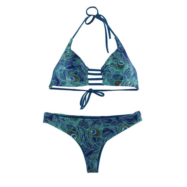 bathing suits black friday