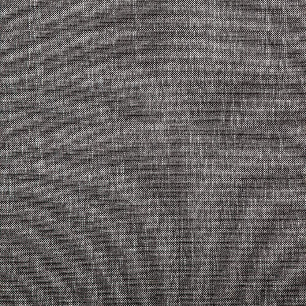 Taylor Wood Arm Push Back Recliner in Performance Fabric by Greyson Living