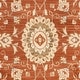 preview thumbnail 17 of 48, SAFAVIEH Florenteen Tessa Traditional Oriental Rug