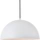 Option White