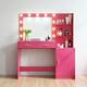 Option Pink