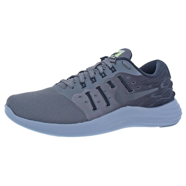 nike h2o repel men's