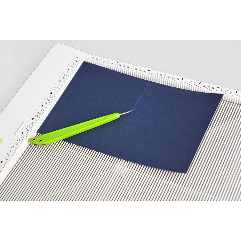 Https Www Overstock Com Crafts Sewing Designovation Family