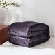 preview thumbnail 21 of 50, Super Soft Warm Flannel Fleece Plush Microfiber Bed Throw Blanket