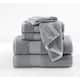 Option Grey