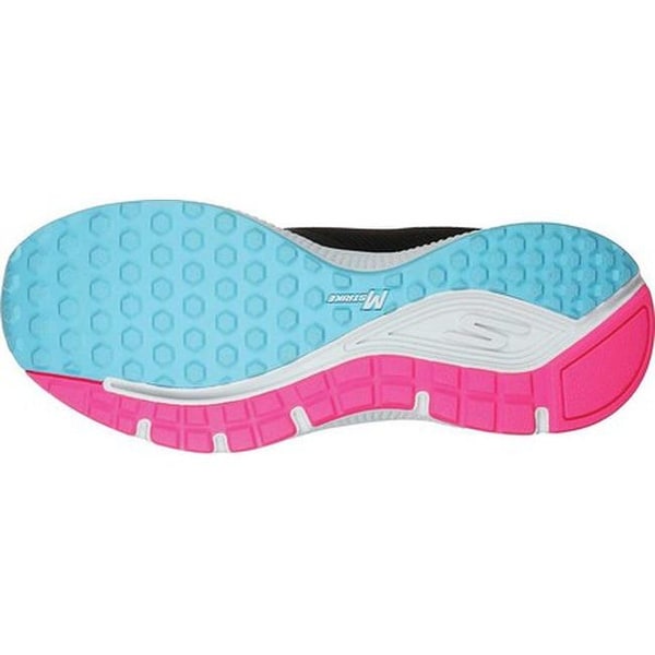 skechers go run consistent womens