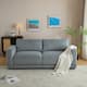 Option Gray