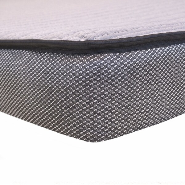 outlets discounted Made in USA Revo Top Grain Leather Sofa Bed and