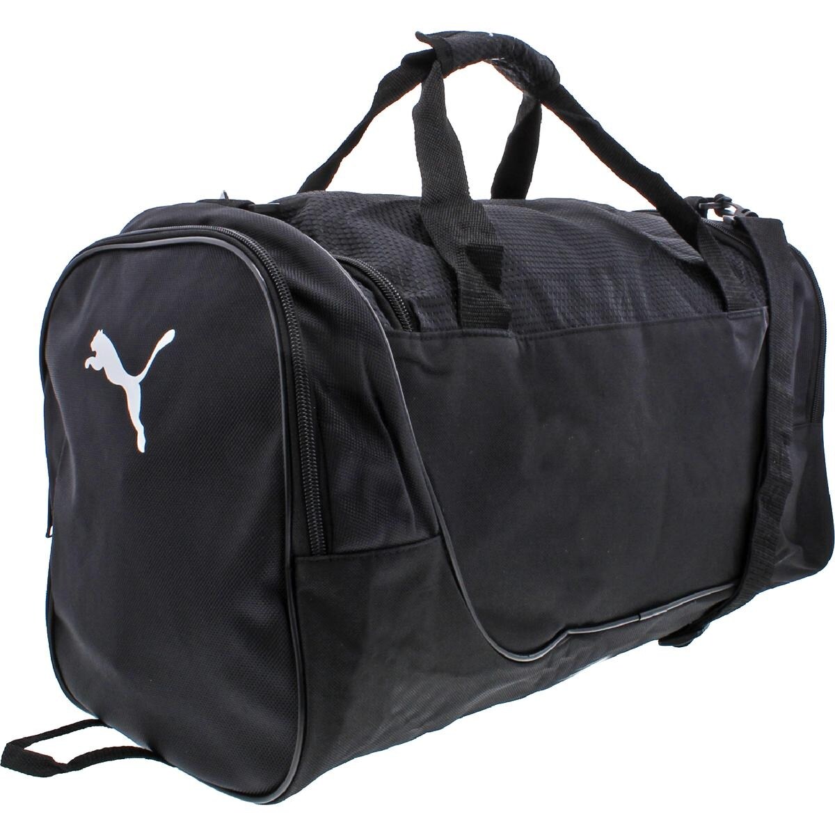 convertible training duffel bag