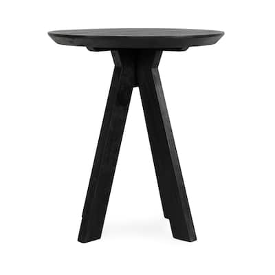 Classic Home Rodrigo Counter Table
