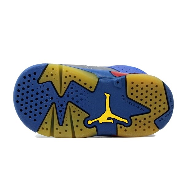 jordan flight club 91 toddler