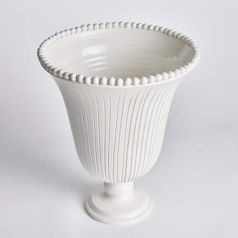 Perla Vase
