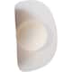 Option Matte White