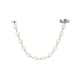 Option Polished Nickel