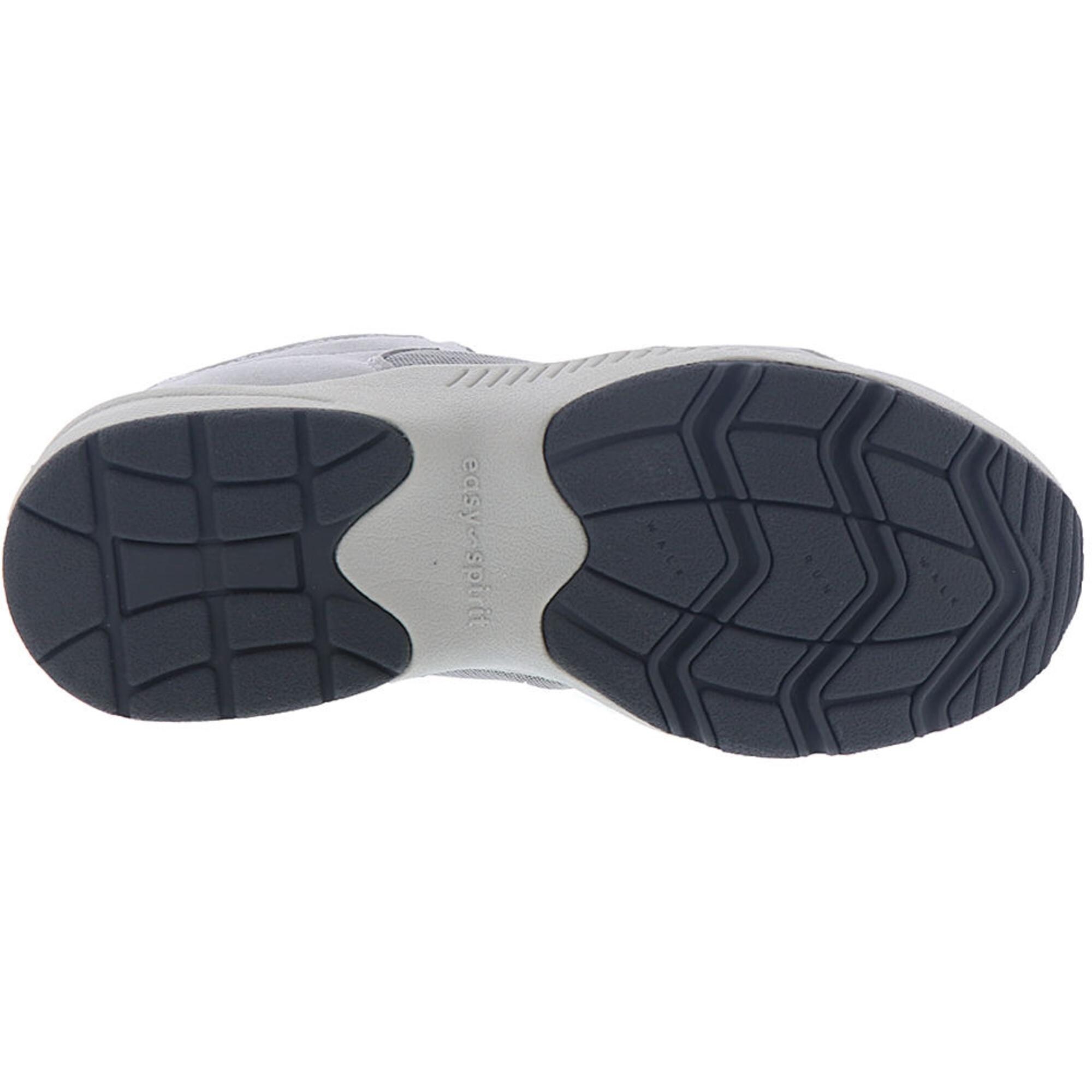 easy spirit ridge sneakers