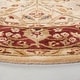 preview thumbnail 93 of 138, SAFAVIEH Handmade Persian Legend Hilkje Traditional Oriental Wool Rug