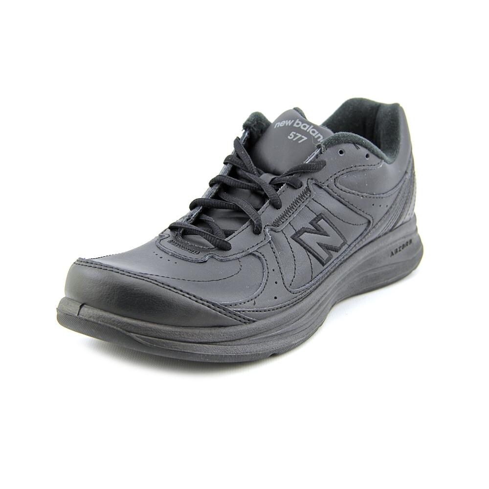 new balance mw 577
