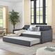Option Dark Gray