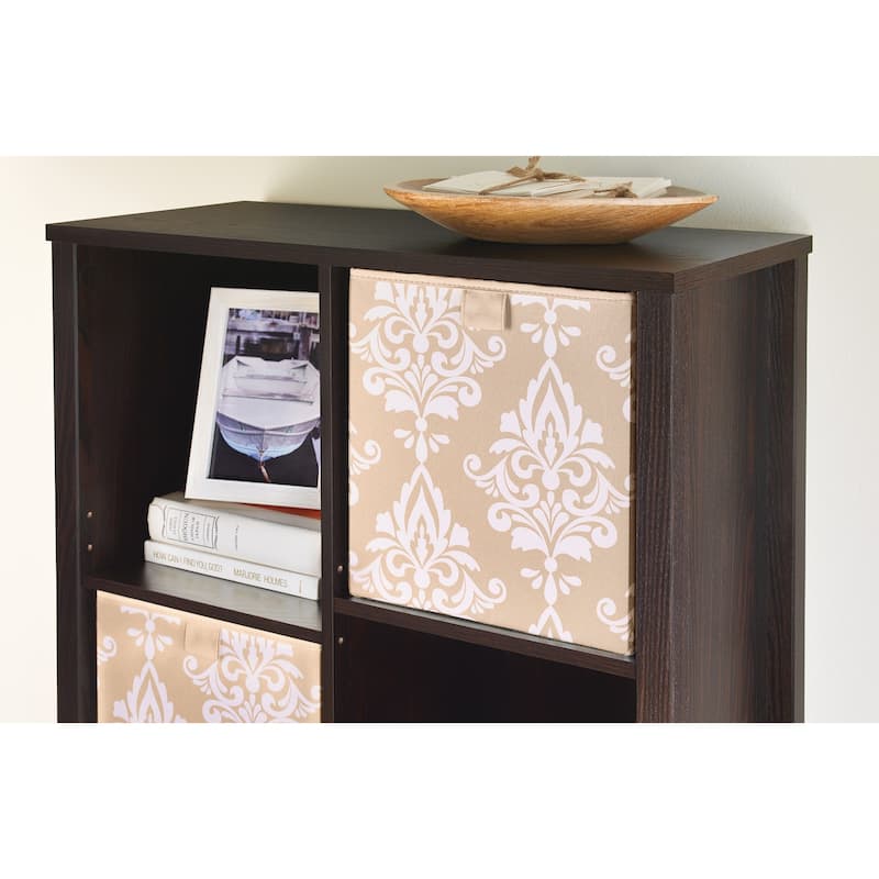 ClosetMaid Premium Storage Bin
