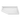 PROFLO PFSBA4242NEO Hammond 42" x 42" Neo-Angle Shower Base with